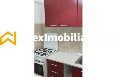 Garsonieră, mobilată în Fizicienilor - 4