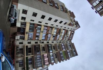 Garsonieră semidecomandată în Sălaj - 2