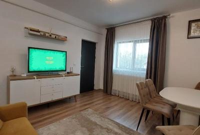 Apartament cu 3 camere, Lunca Cetatuii, gradina, foisor, parcare Apartament cu 3 camere, Lunca Cetatuii, gradina, foisor, parcare - 3
