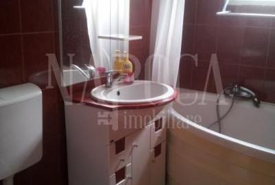 Apartament 3 camere de vanzare in Rogerius Oradea, Oradea - 4