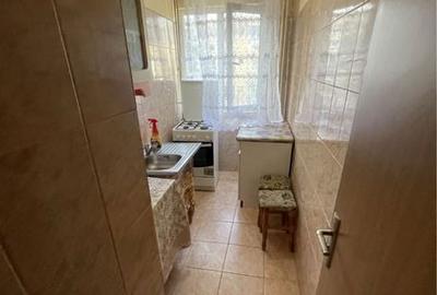 Apartament cu 2 camere în Găvana - 6