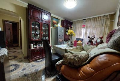 3 CAMERE  |  TOMIS NORD  | CIRESICA - 3