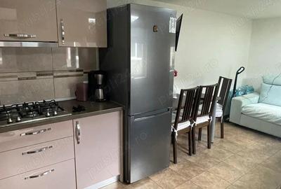 Casă cu 6 camere în Central - 3