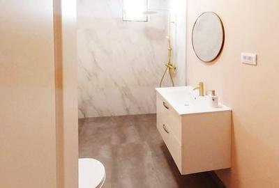 Vanzare Casa Grivitei - 10