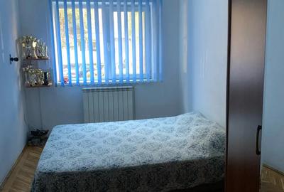 Apartament in Alexandria - 3