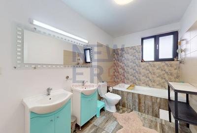 De vanzare vila Petresti/Corbeanca - 15