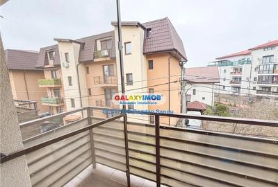 Garsonieră semidecomandată, mobilată în Chiajna - 1