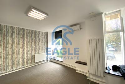 City Park -  Spatiu Comercial 71 MP Stradal cu VAD, Oportunitate - 5