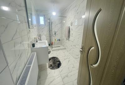 Casa individuala P+1+Pod situata in carterierul Allegria - 26