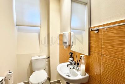 REA0123759 Capitale de vanzare 2 Apartamente plus Pod - 13