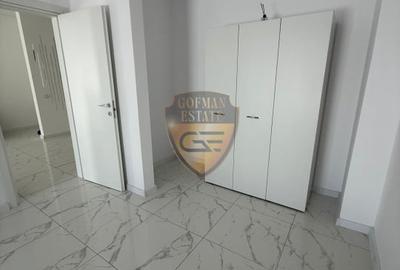 Penthouse duplex 4 camere, vedere la mare, Mamaia Nord terasa Penthouse duplex 4 camere, vedere la mare, Mamaia Nord terasa - 24