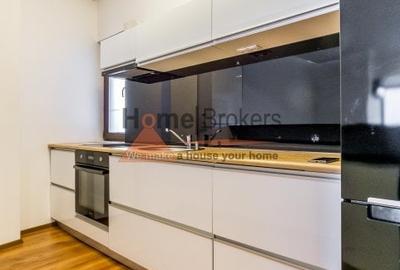 Vanzare apartament 2 camere in bloc nou Unirii - 10