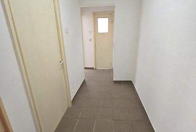 3 camere, parter inalt, anvelopat, metrou Lujerului, Virtutii, semistradal - 14