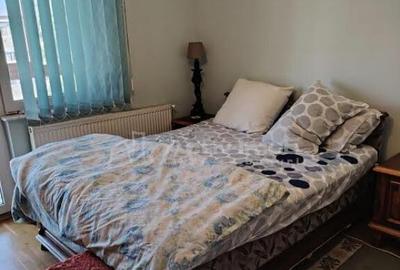 Apartament 2 camere decomandat str Dunarii langa LIDL - 5