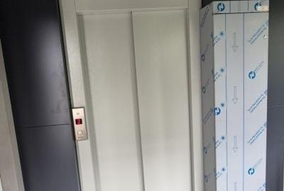 Spatiu comercial 225 mp utili - Basarabia - Muncii - 3