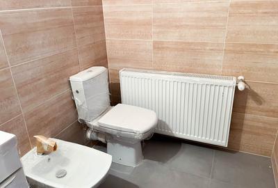 Casă individuală cu 4 camere cu Teren 500 Mp în Păuleștii Noi - 10