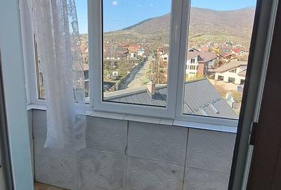 Garsonieră în Central - 6