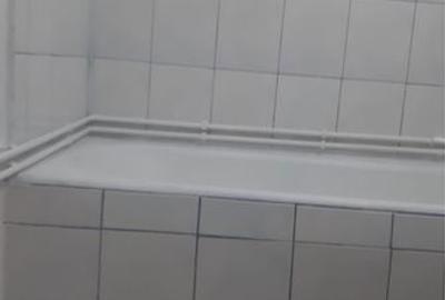 Apartament cu 2 camere în Central - 1