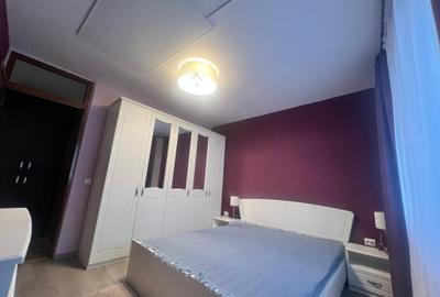 Trocadero apartament 2 camere decomandat cu loc de parcare rezervat - 19