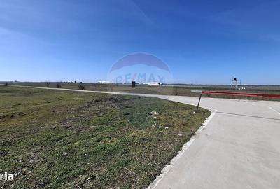 Spațiu comercial, în Pițigaia - 8
