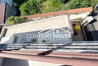 Vila moderna, 7 camere, piscina, IANCU NICOLAE – Cambridge School - 53