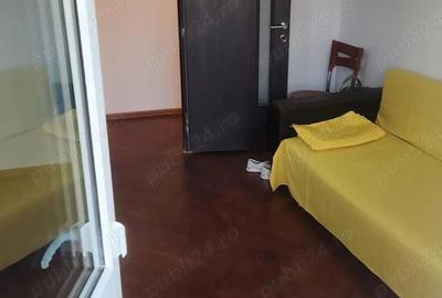 De vanzare apartament cu 2 camere in zona Girocului - 4