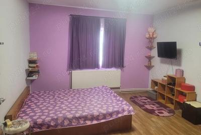 Casă cu Teren 1054 Mp în Tuzla - 9