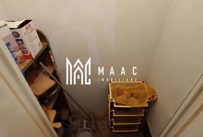 Apartament 2 camere I 48 mpu I Parter I Terezian - 9