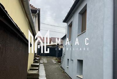 Casă cu 3 camere cu Teren 434 Mp în Central - 4