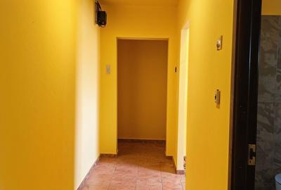 Apartament cu 2 camere semidecomandat în Iosia - 3