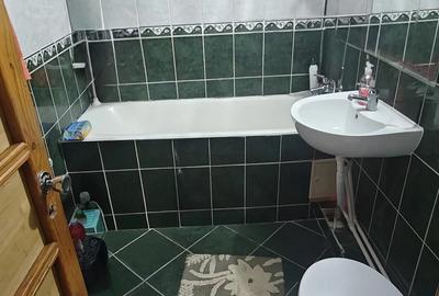 Apartament 3 camere Dorobanti 2 - 5