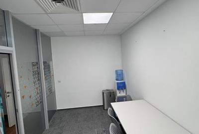 Spatiu birou - HQ Victoriei - 3