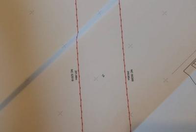 Teren Construcții extravilan de 10000 mp, în Afumați - 2