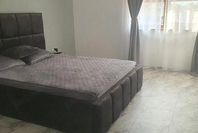 Casă cu Teren 430 Mp în Plopi - 5