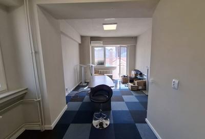 Spațiu comercial, de 35 mp, în Alexandru cel Bun - 5