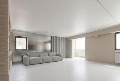 Apartament cu 3 camere decomandat, mobilat în Stadion - 6