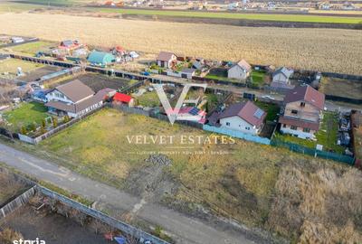 Spațiu comercial, în Hărman - 5