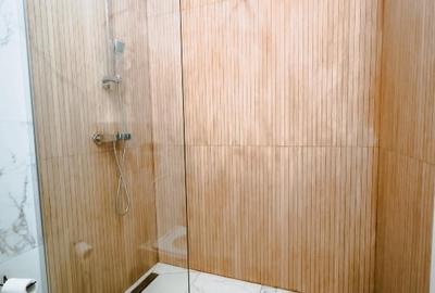 Apartament 2 camere 61 mp Decebal | Construcție Nouă |  Fără Agenții - 7