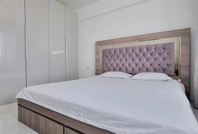 Apartament luminos la 50m de plaja - 2