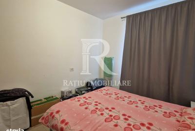 Apartament cu 2 camere în Central - 3