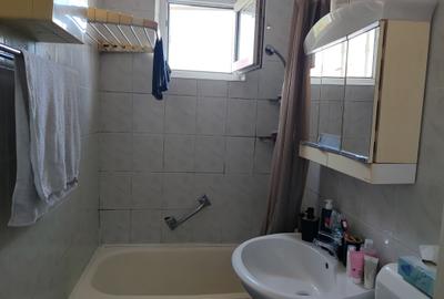 Apartament 2 camere zona Florilor - 11