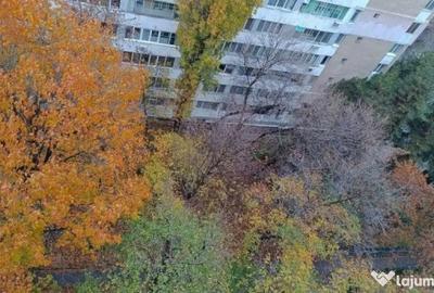 Apartament cu 2 camere decomandat în Alexandru Obregia - 6