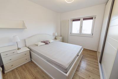 Apartament de 3 camere | Parcare | 15 Min Metrou Academia Militara - 5