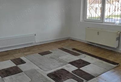 Apartament cu 2 camere decomandat, mobilat în Steaua - 5