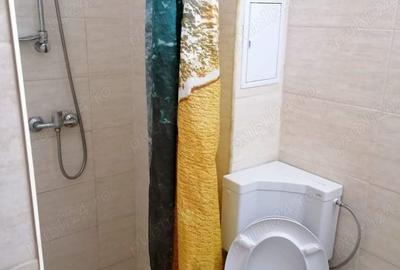 Inchiriez garsoniere de sezon,Saturn - 9