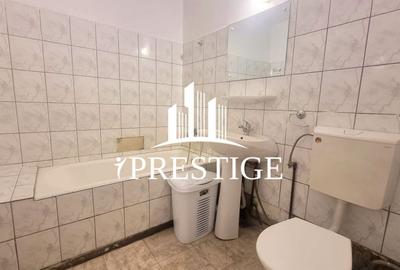 Apartament cu 3 camere decomandat, mobilat în Ștrand - 9