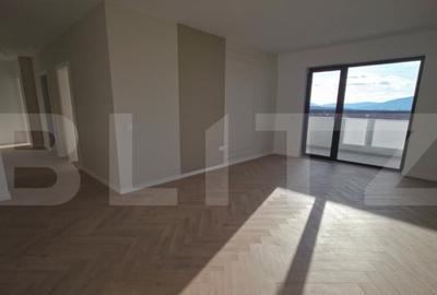 Exclusivitate | Comision 0% | Ap. 3 camere | 69,5 mp utili + - 1