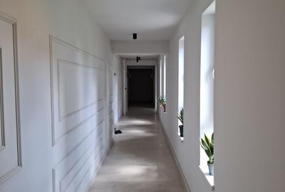 Apartament cu 2 camere decomandat, mobilat în Palazu Mare - 64