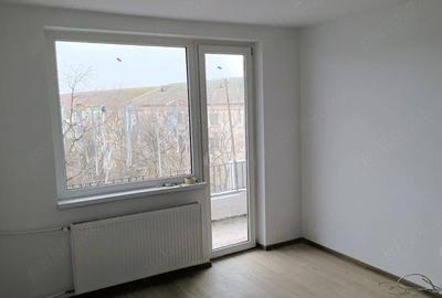 Apartament cu 2 camere semidecomandat în Rogerius - 7