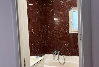 Vila Individuala   P+1 - 4 camere - Mamaia Nord , Hanul cu Peste - 15